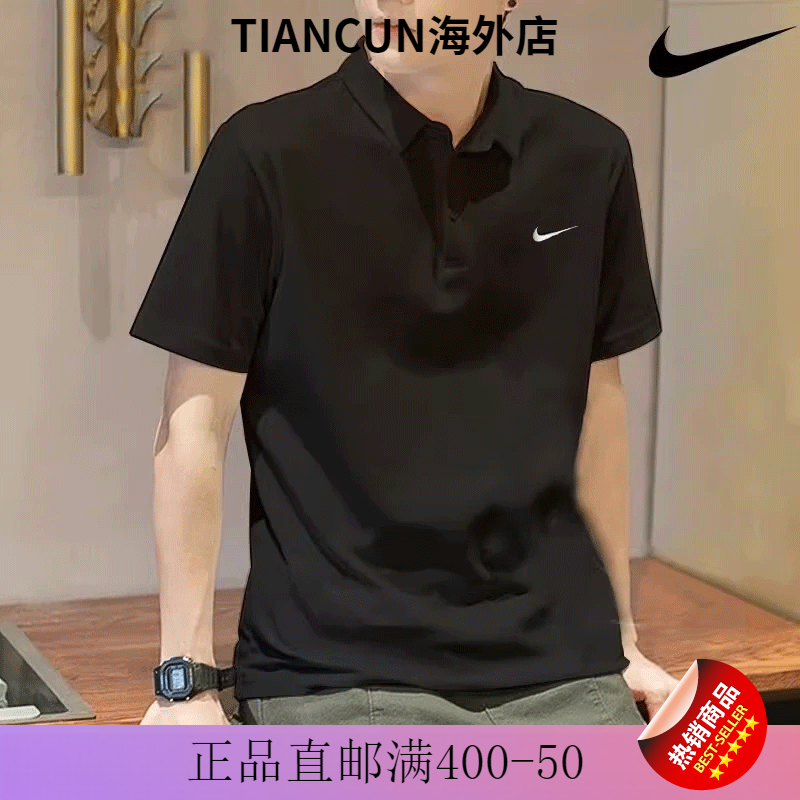 de31c55d2284591a.png