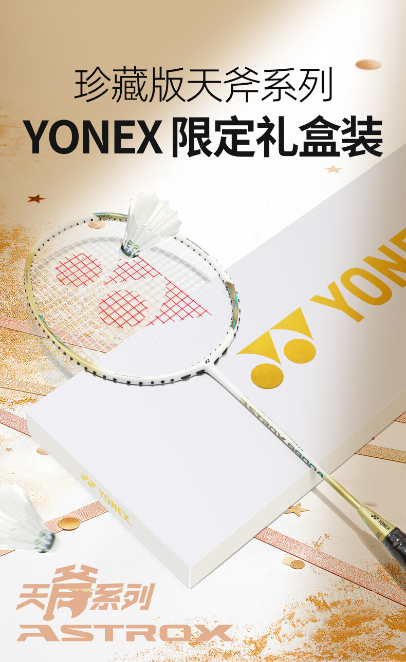 cc81d02010659c5a.jpg