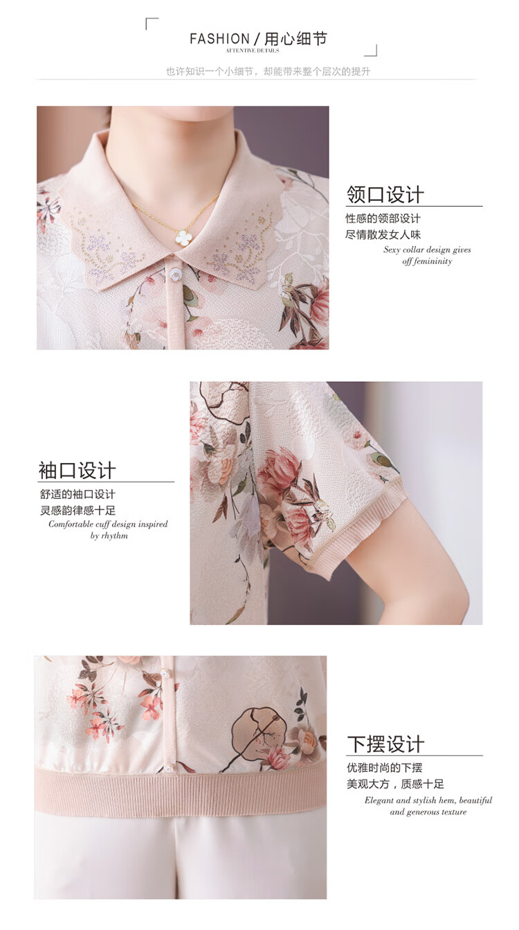 60920c848ee1839b.jpg' style=