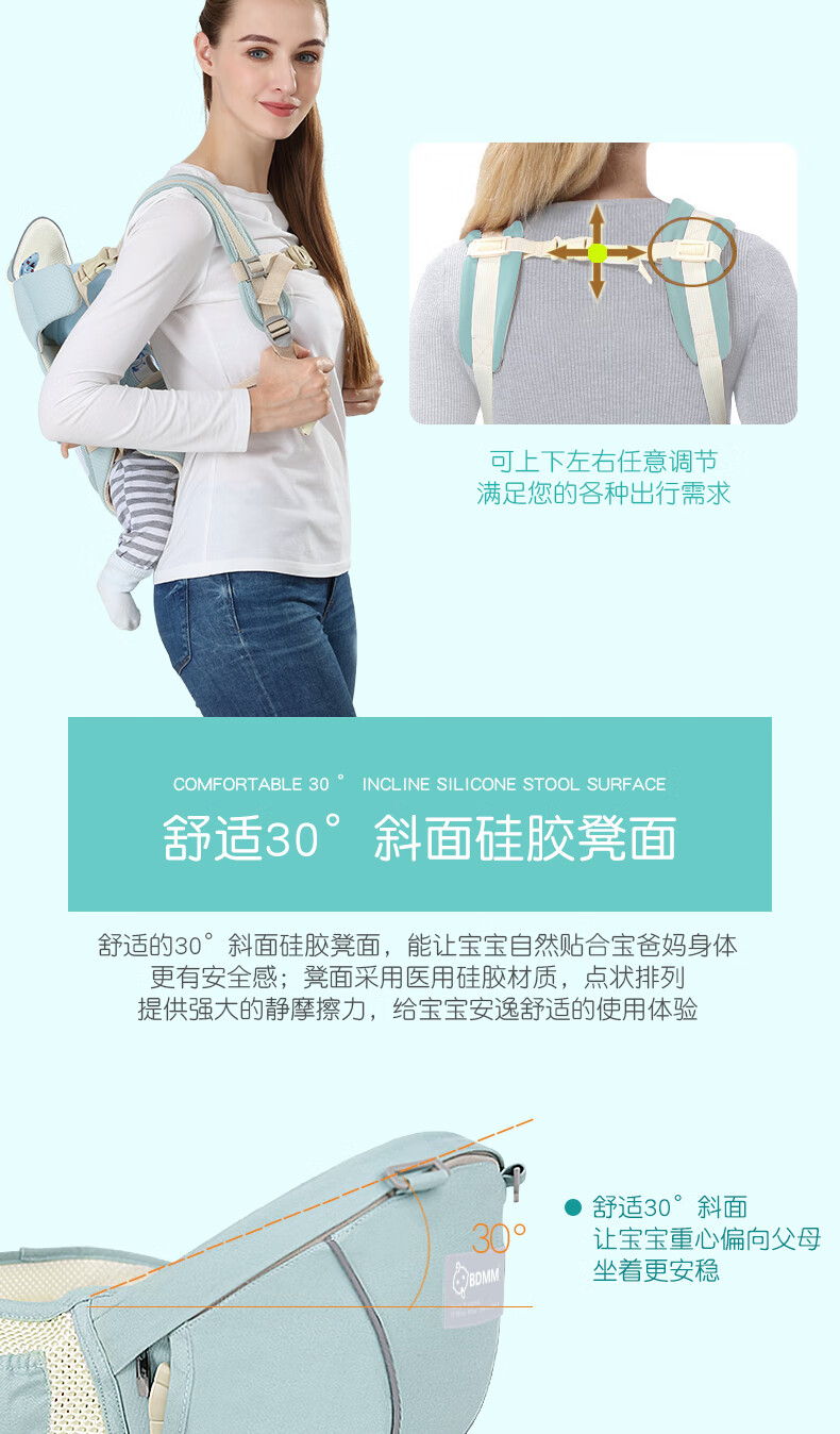 b8f244d8b85f3f49.jpg