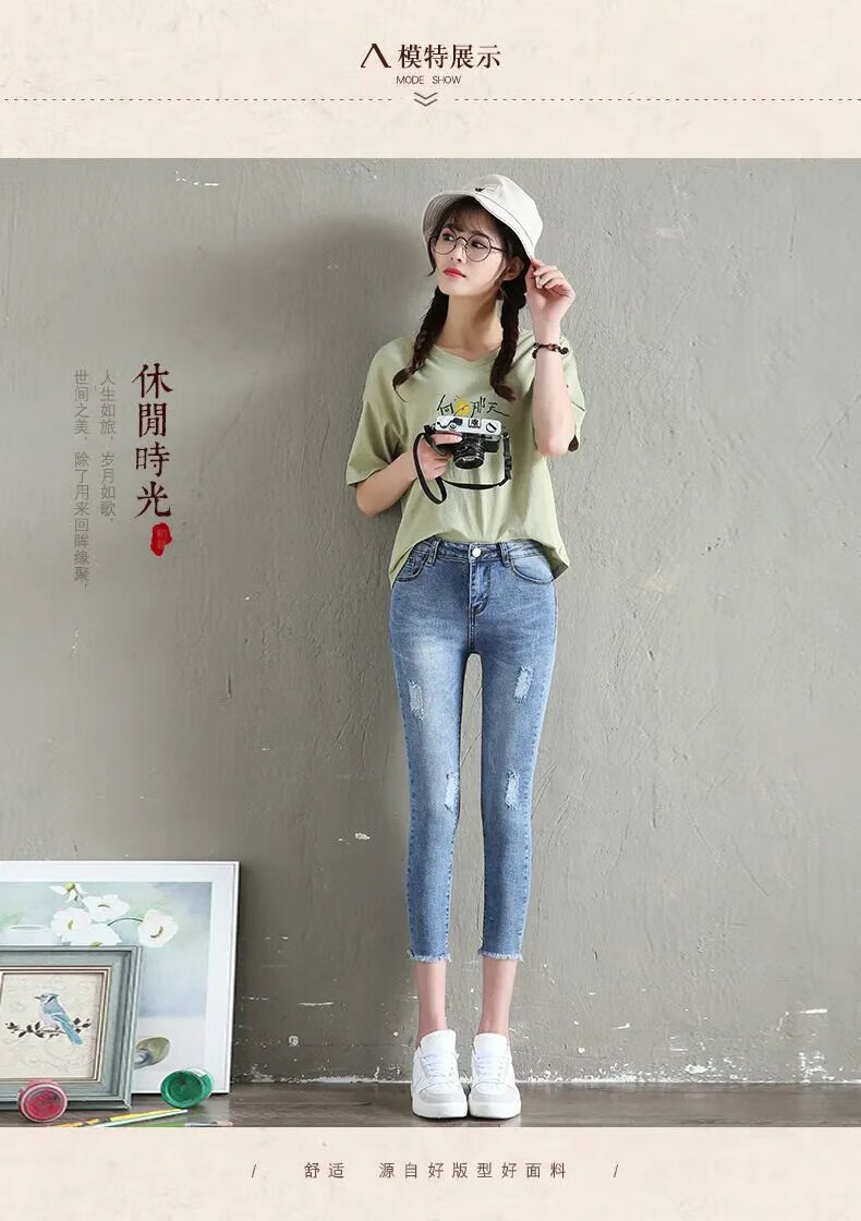 2ae982663ad55e99.jpg