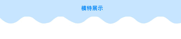 d236f231b5b6c9de.jpg