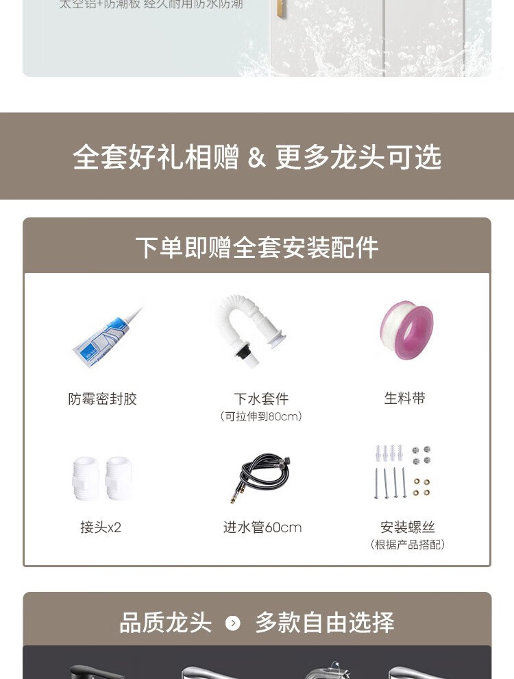 7994f00b-343a-4901-8b26-f528cd67acdb.jpe