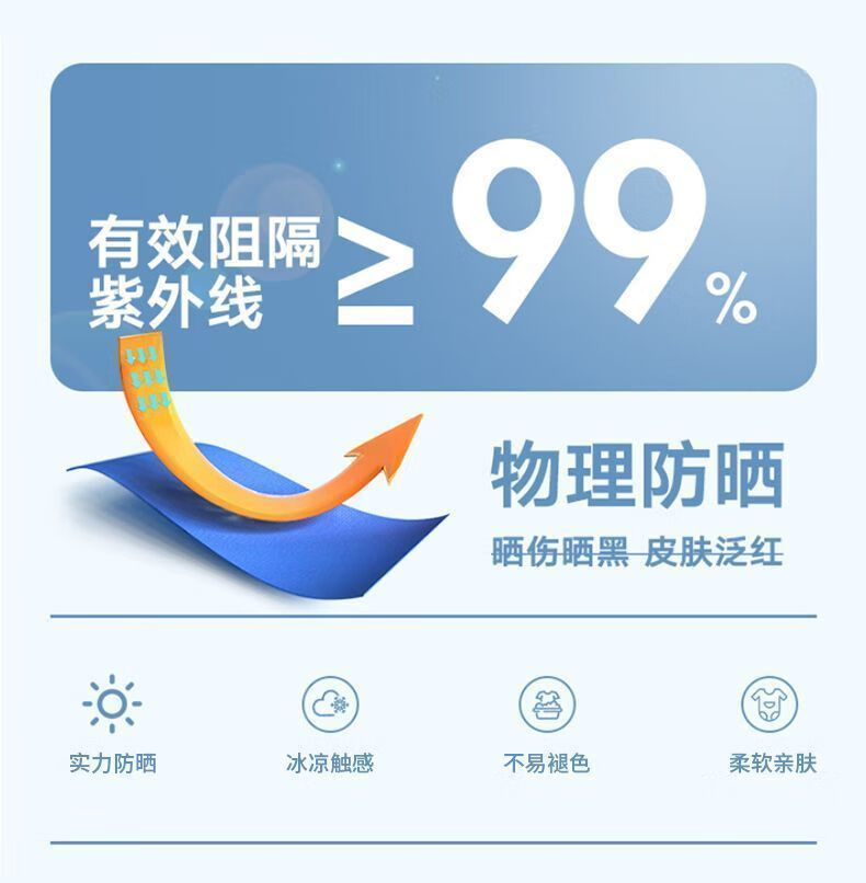 2eaeefb7304eb789.jpg