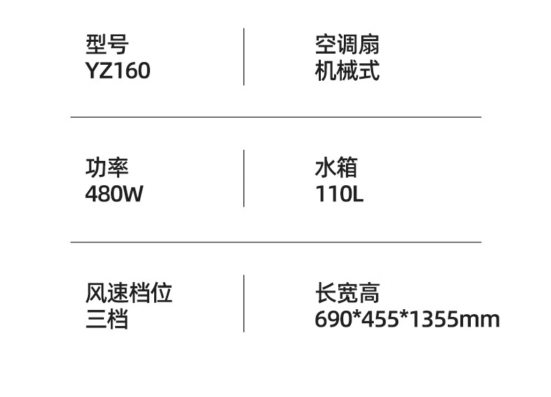 2eaeefb7304eb789.jpg
