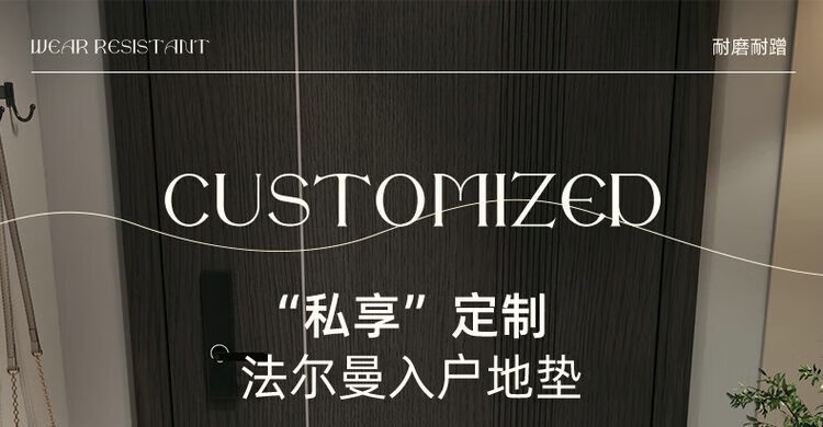 612bdd781afbc9dc.jpg