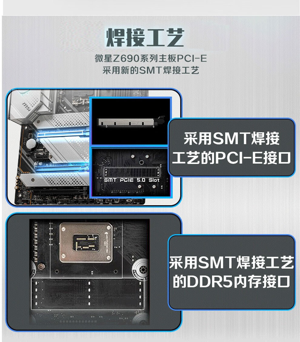 135514fc50d7d7b7.jpg