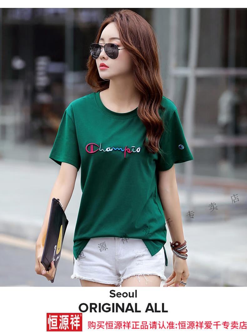 fbb1ad9a2062aade.jpg