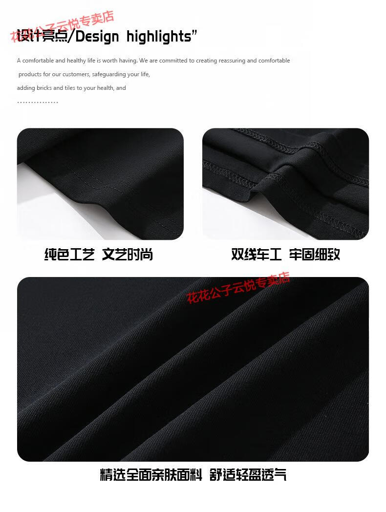 fbb1ad9a2062aade.jpg