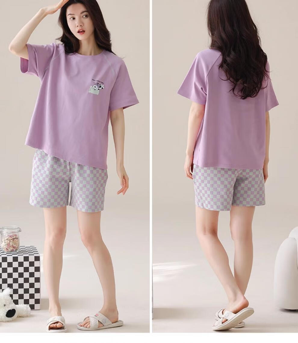 fbb1ad9a2062aade.jpg