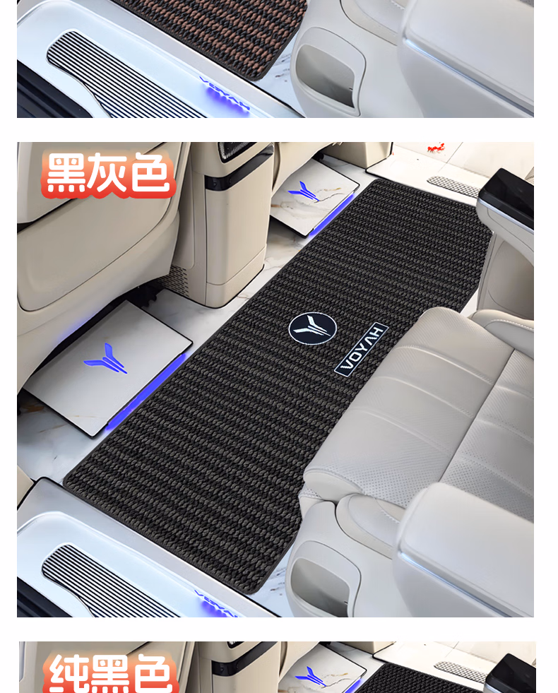37a420ab59b4ceac.jpg.avif