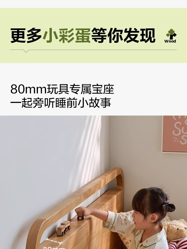 5f77ae19a79989d5.jpg
