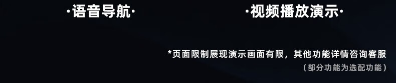 ee62b9f7c948a29b.jpg