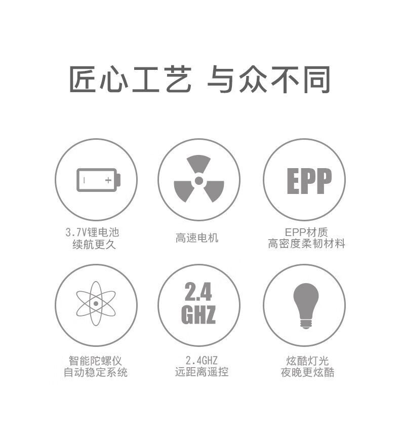 88b4b95a555e00ec.jpg