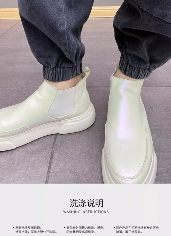 详情图6