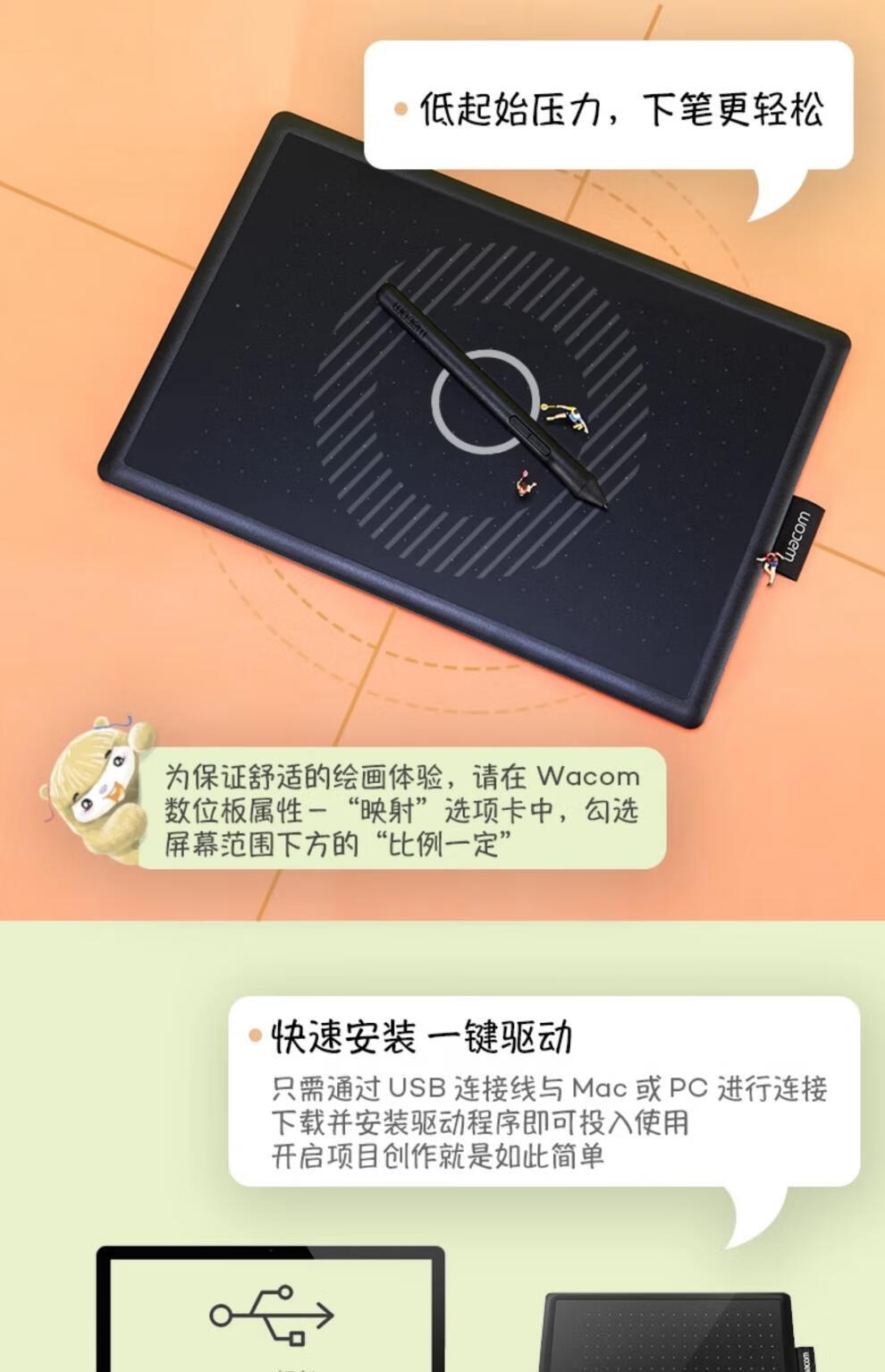 2c0bf93009d460f7.jpg