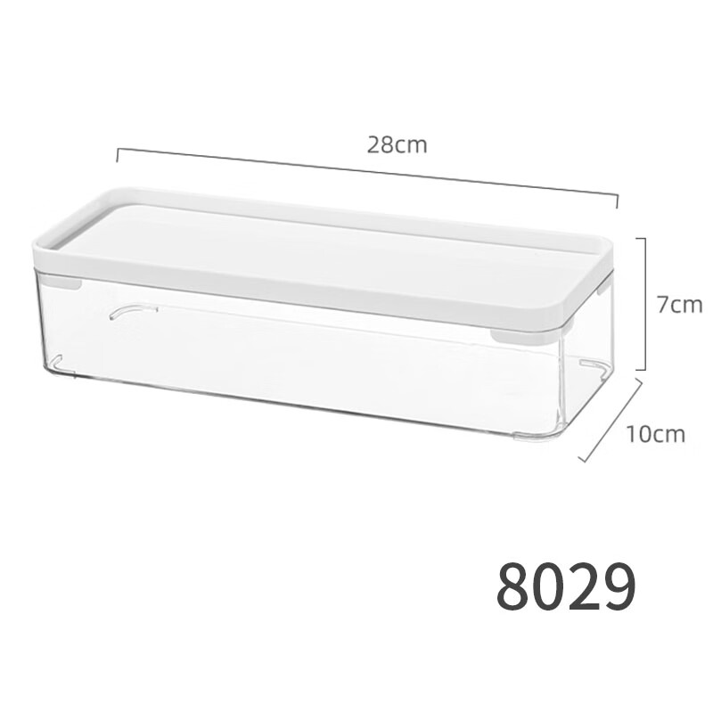7f4d455c512caeaf.jpg