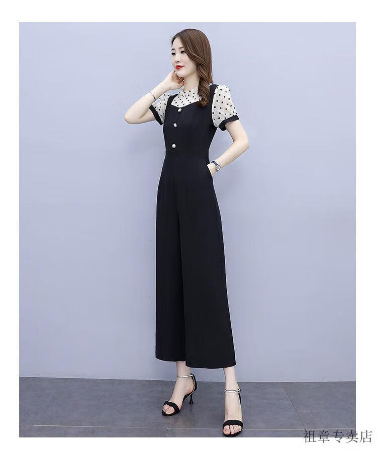 198e60013945612d.jpg' style=
