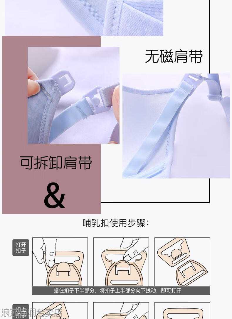 4f78c776db81fea3.jpg