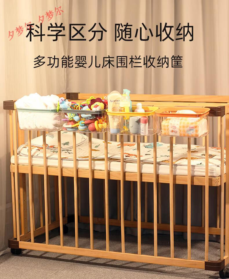 4025e5a73deec16d.jpg