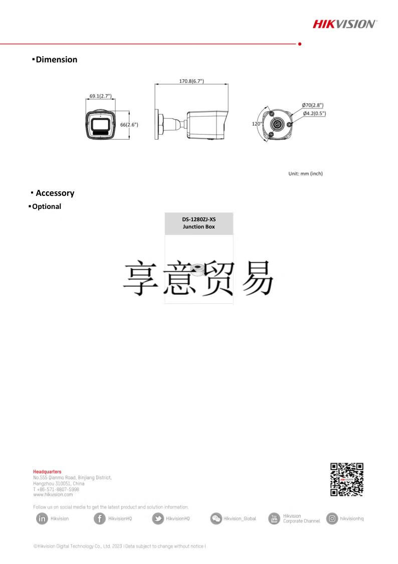 6acf9bd7220ca29d.jpg
