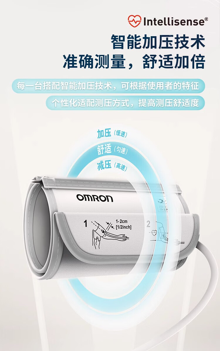 fa7b3141a2290c5f.jpg