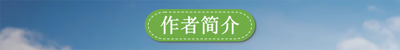 e6d8d2c7ea4f85ef.png