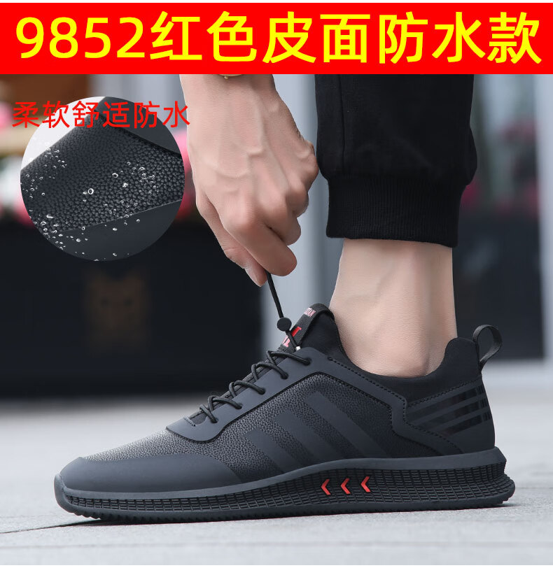 d802c53791468ba1.jpg