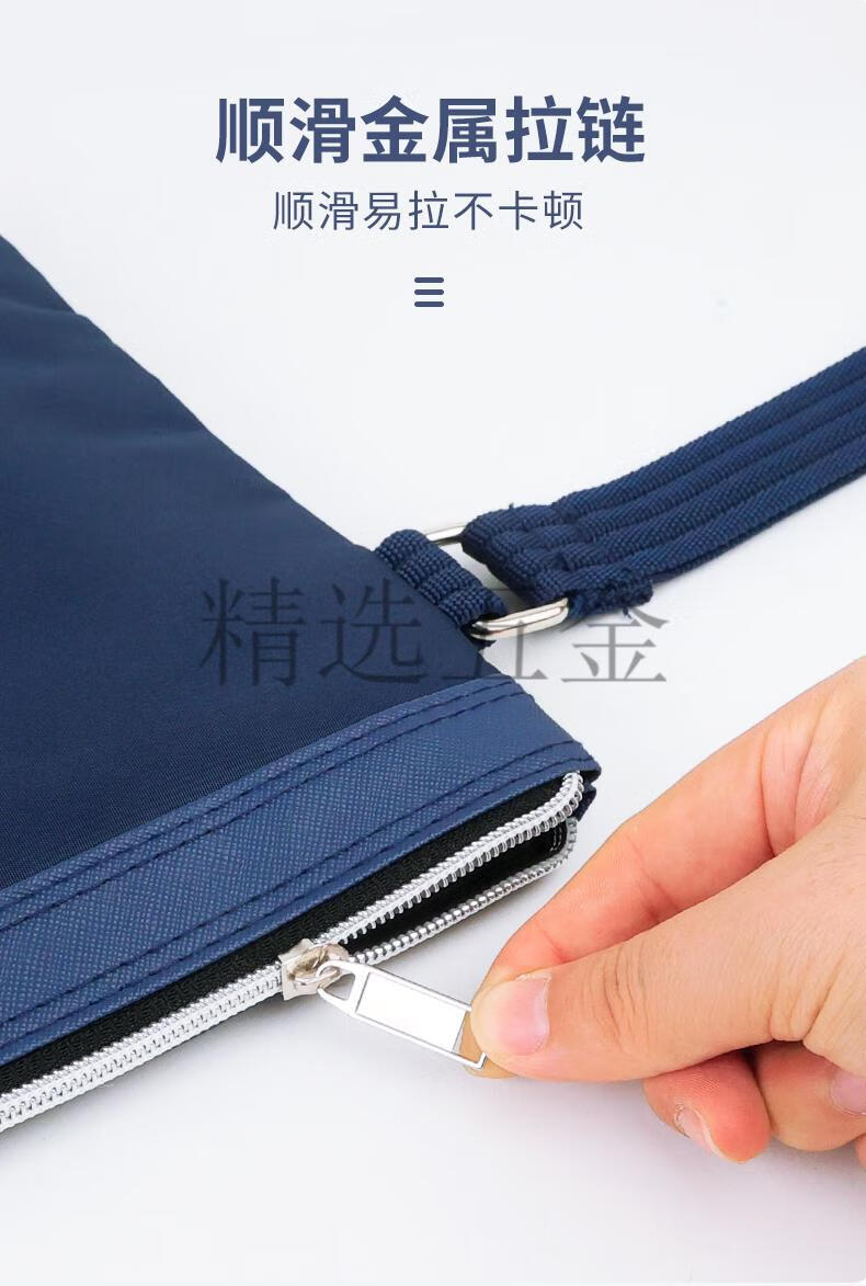 8803ec5de285aa6d.jpg