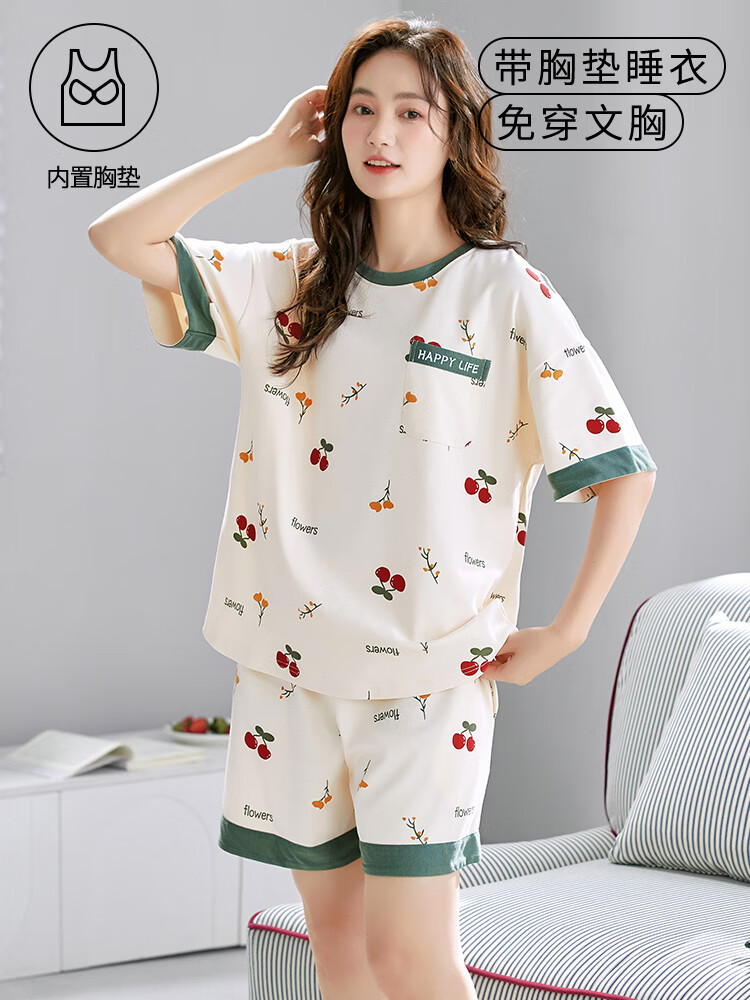 da518b1479617e02.jpg