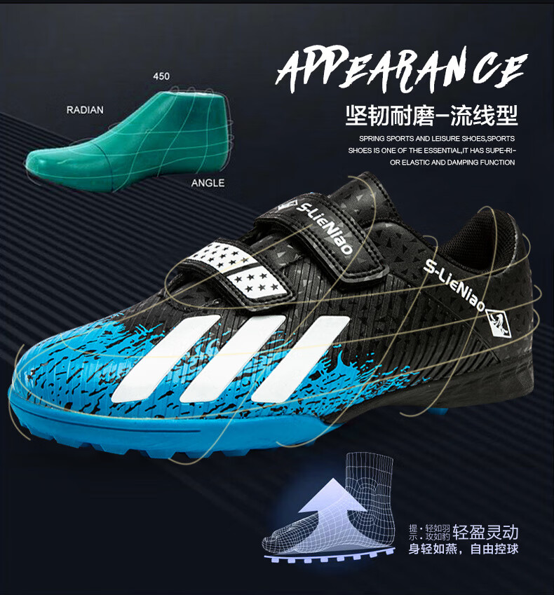 b920f44352f5eb09.jpg