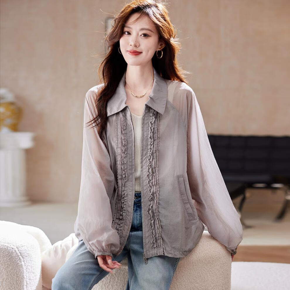 b920f44352f5eb09.jpg