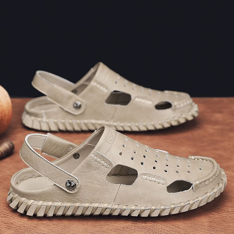 4146dc5918409799.jpg' style=