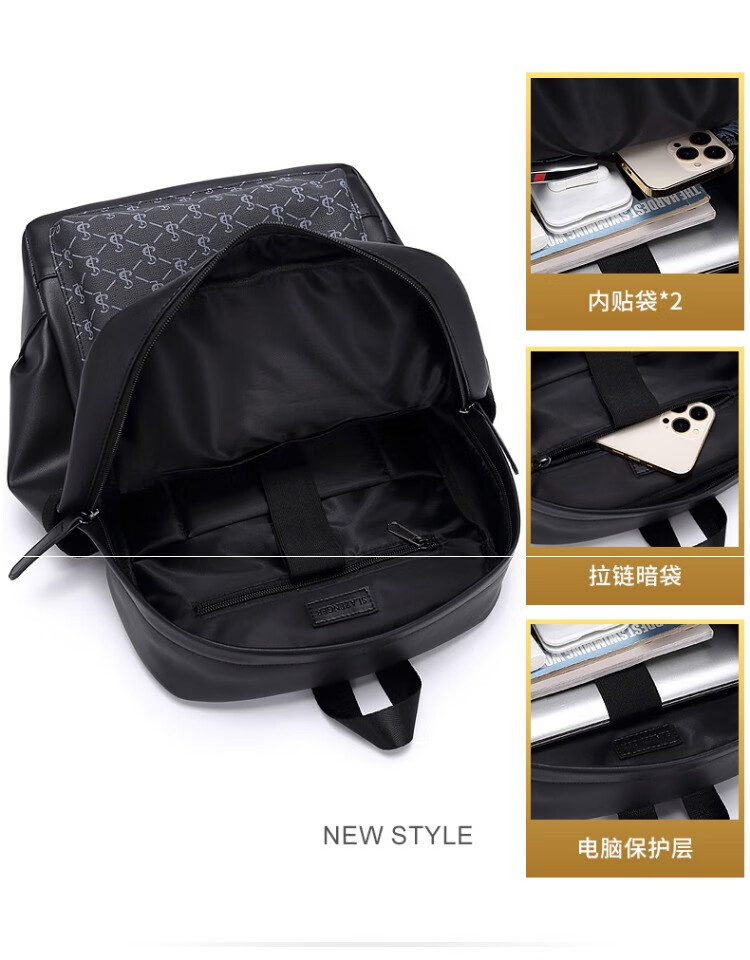 a44b55850881d160.jpg