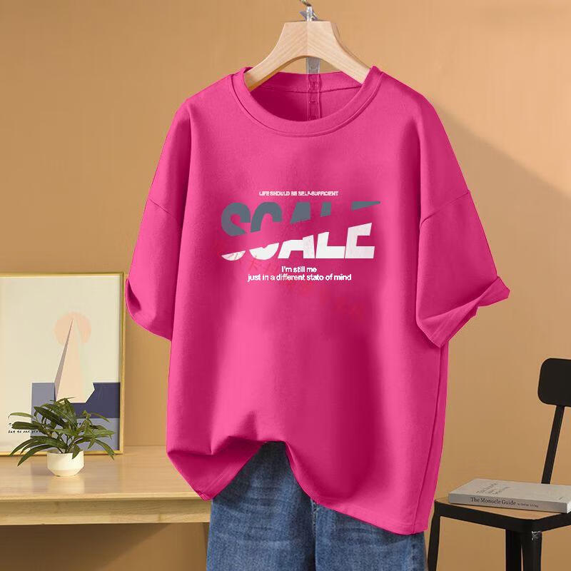 27baa06b9a41ba64.jpg