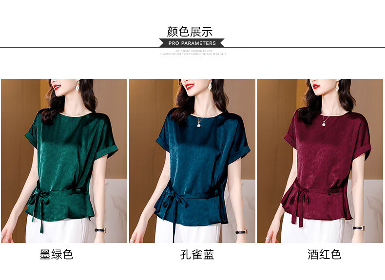 bc3b0ceabcffc775.jpg' style=
