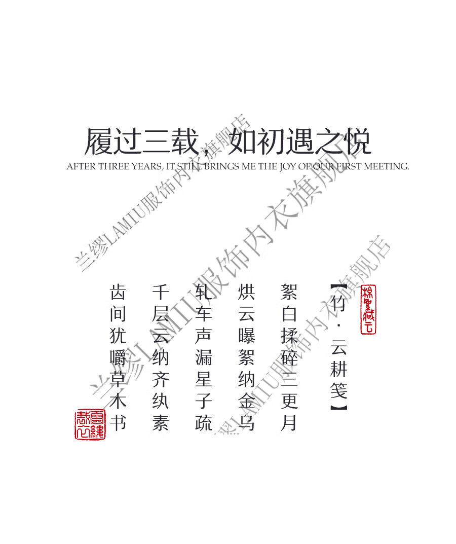 50f3fb69c51161d6.jpg