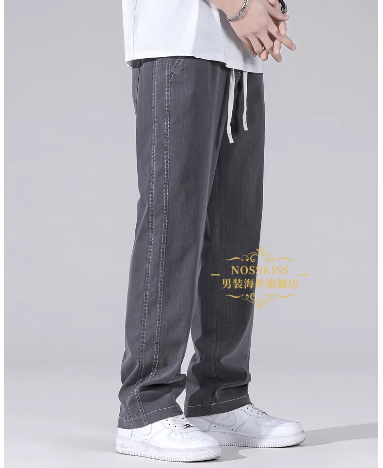 52abb9451bfa924f.jpg
