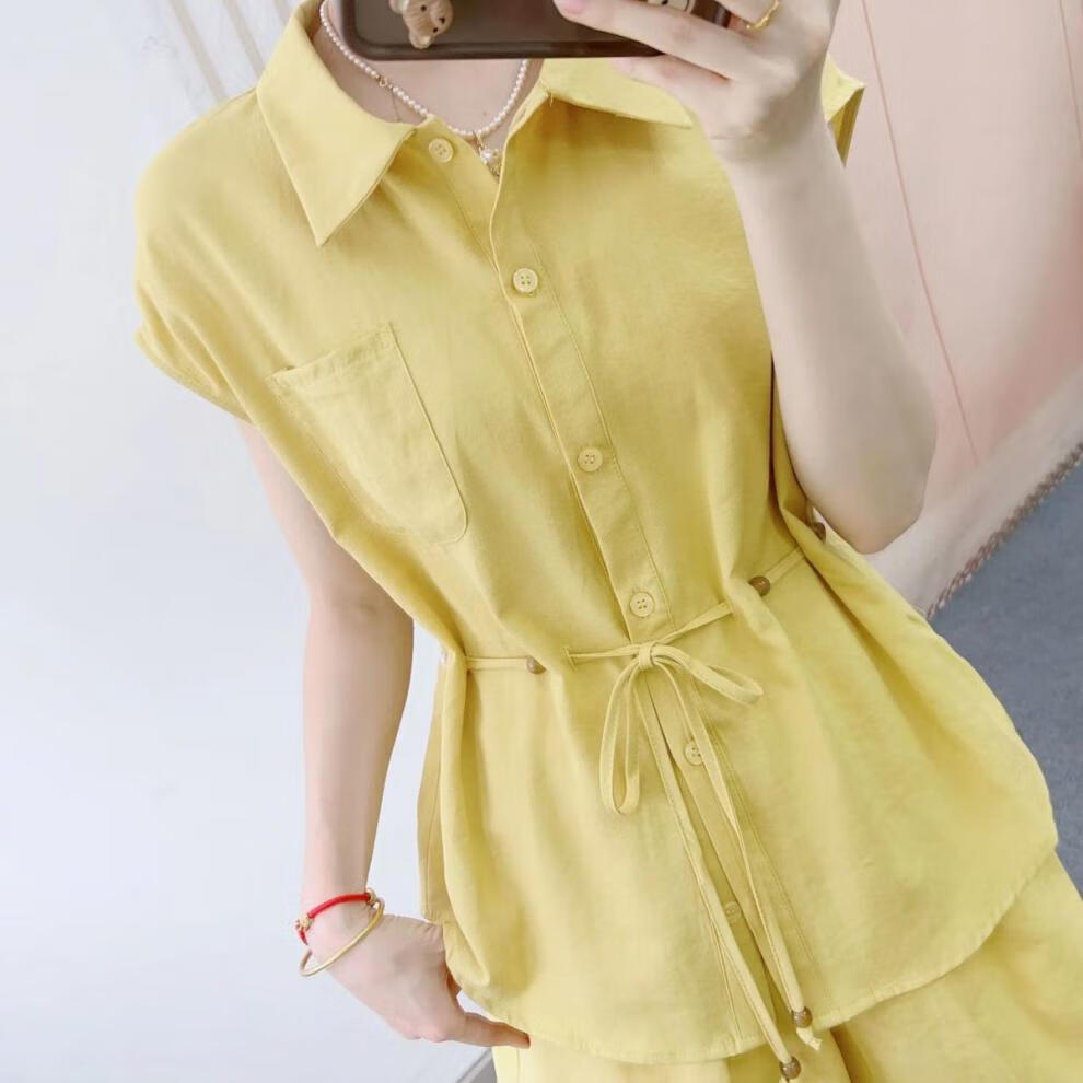 cdc37ef7562d4580.jpg' style=