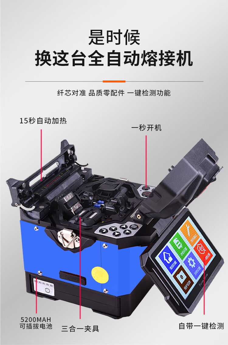 cdc37ef7562d4580.jpg