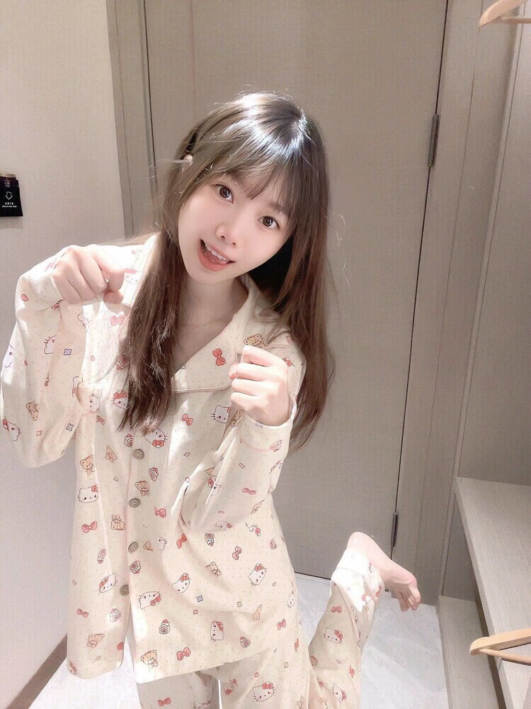 7a2da8506fd7f1fb.jpg