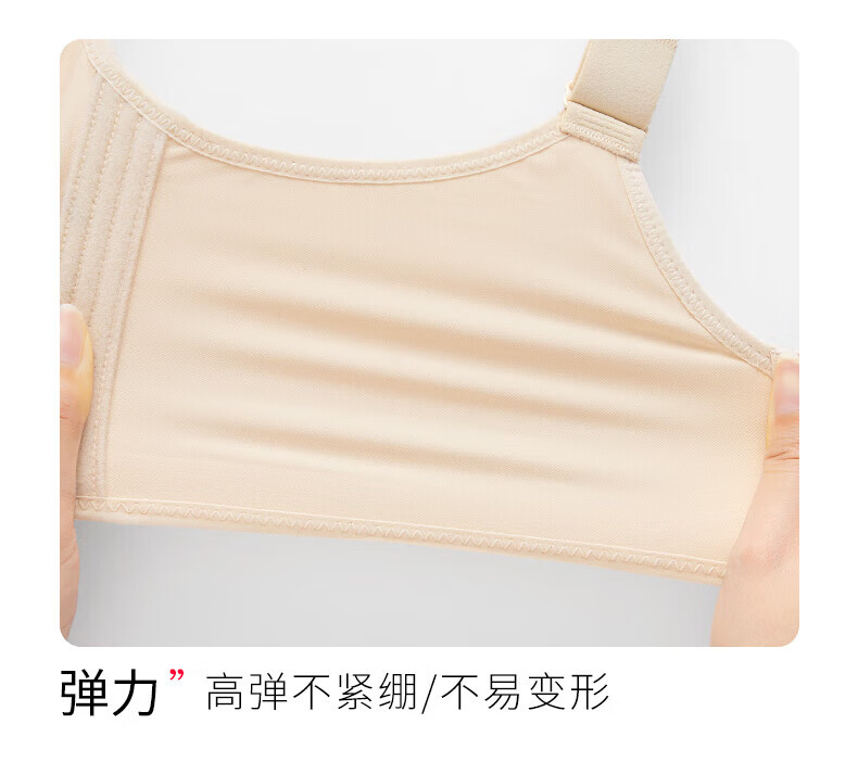 7a2da8506fd7f1fb.jpg