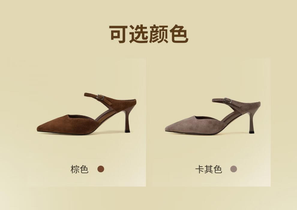 7a2da8506fd7f1fb.jpg