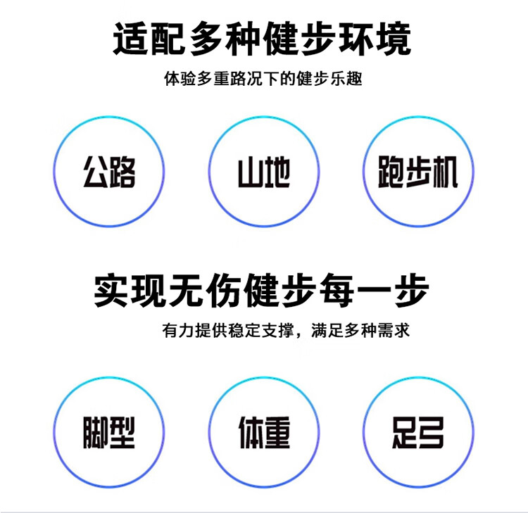 e04a62f275dc3bb2.jpg