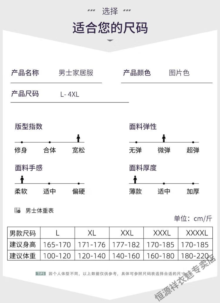 b6570af1685847c6.jpg