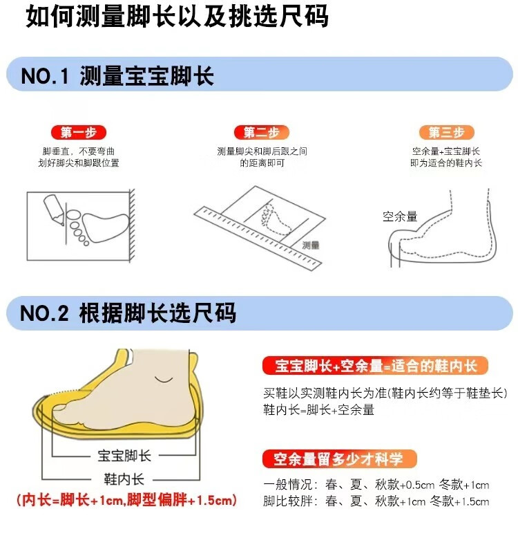 b6570af1685847c6.jpg
