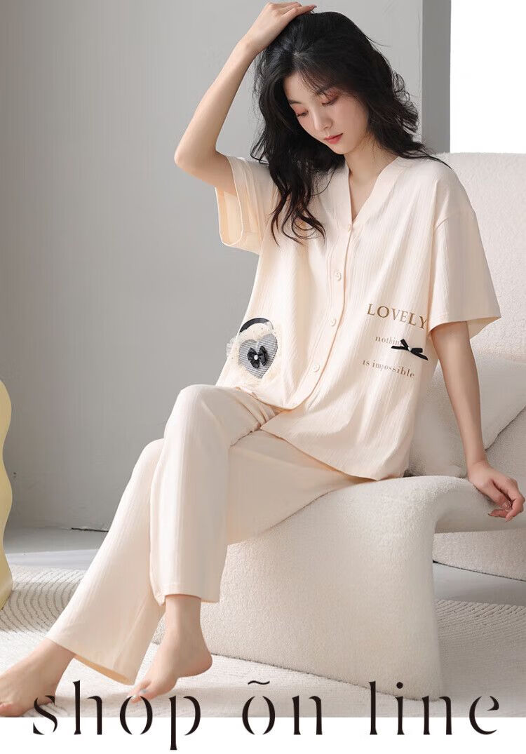 2a3deb545344ca3f.jpg