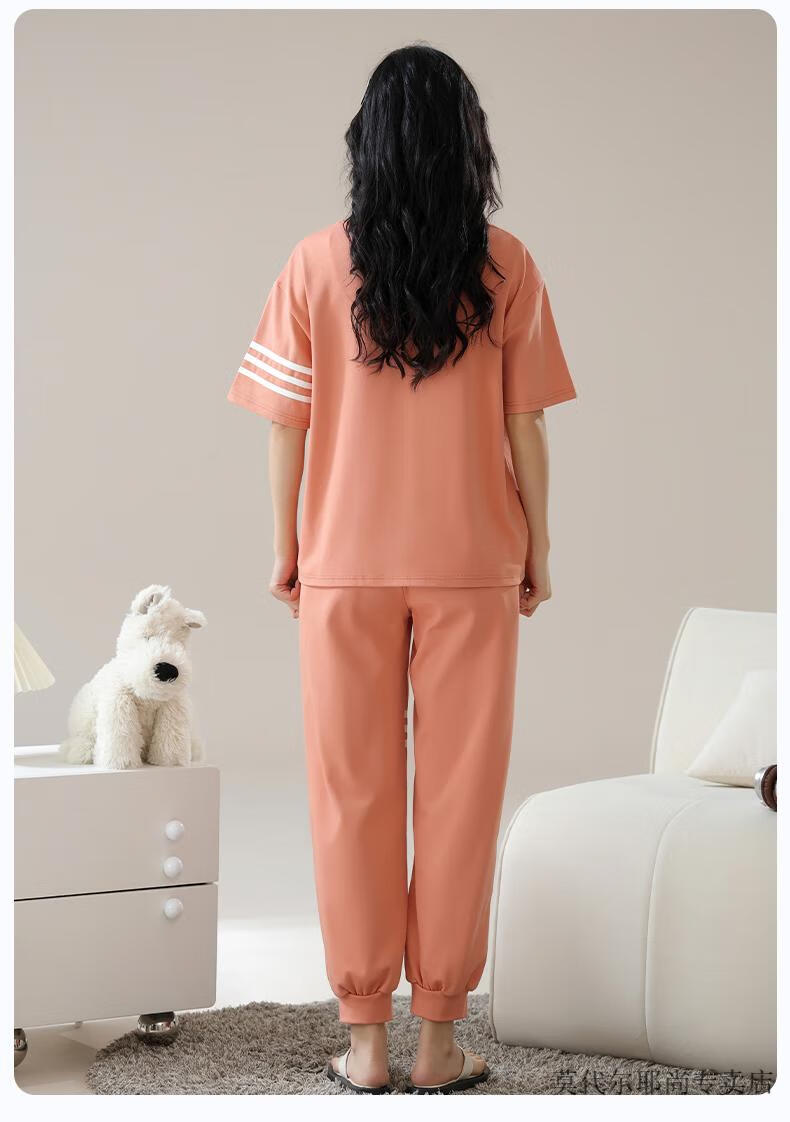 b3fda2a124a98c62.jpg