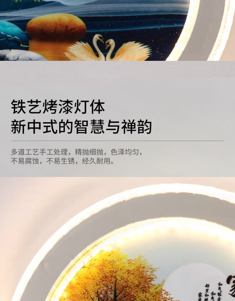 ec7d526b1a823469.jpg