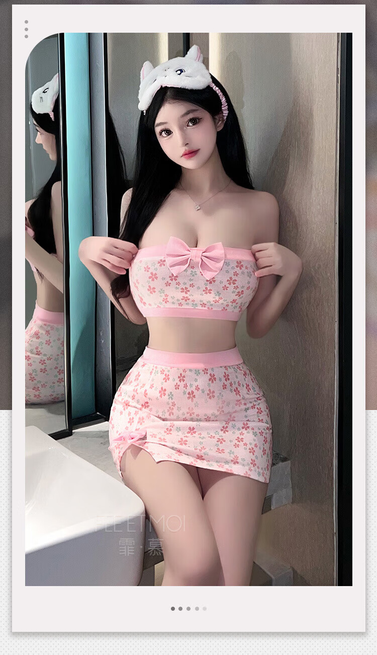 8679df1fff650847.jpg